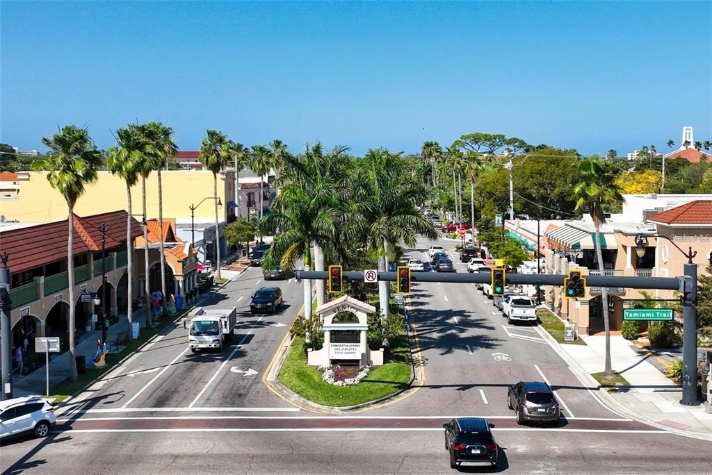 434 Tremingham Way Venice, FL 34293 - Photo 85 of 93