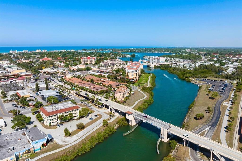 434 Tremingham Way Venice, FL 34293 - Photo 87 of 93