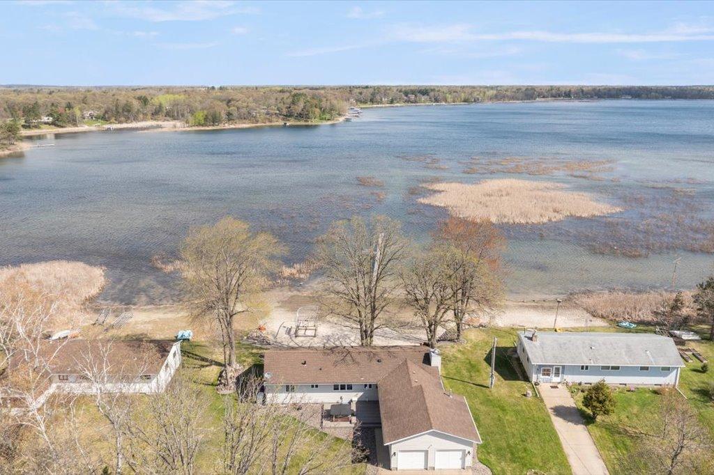 6286 Highland Scenic Road Baxter, MN 56425 - Photo 41 of 60