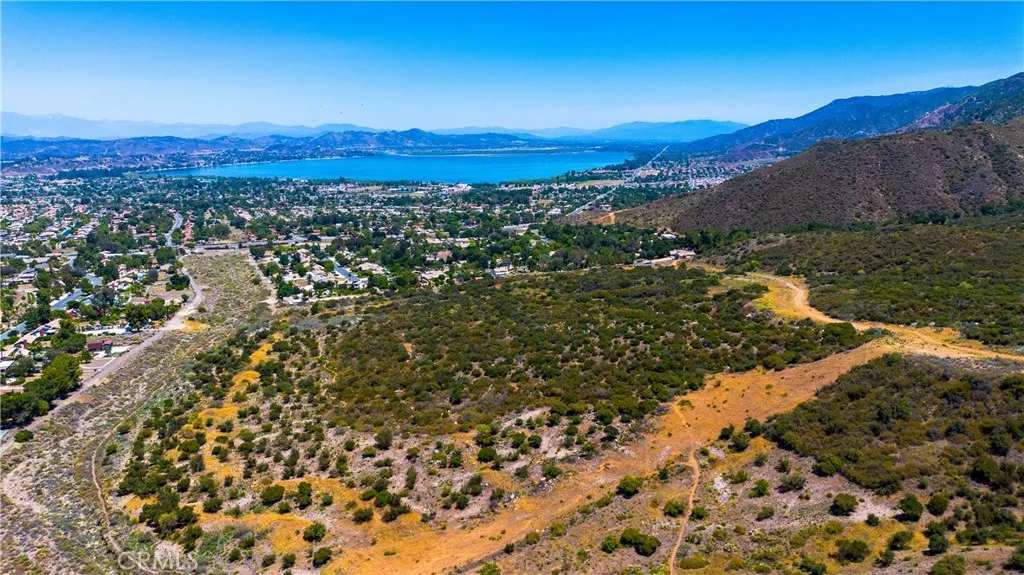 0 Leach Canyon Road Rosemead, CA 91770 - Photo 8 of 24
