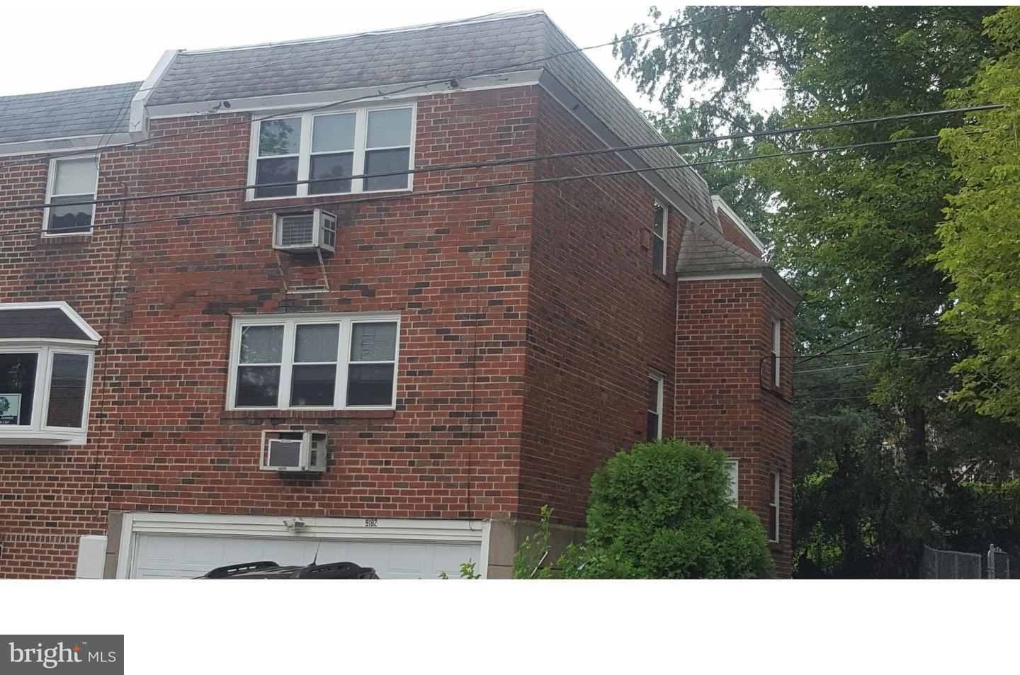 9182 Ryerson Road Philadelphia, PA 19114 - Photo 1 of 6 Gallery Image 1