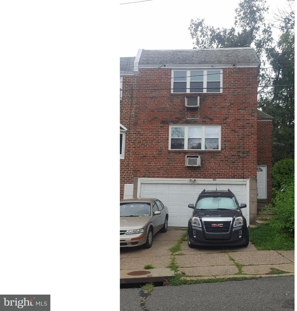 9182 Ryerson Road Philadelphia, PA 19114 - Photo 3 of 6 Gallery Image 3