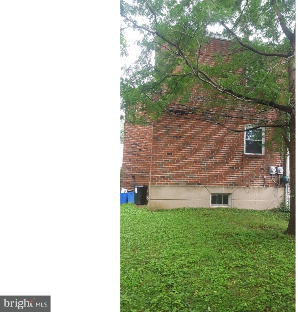 9182 Ryerson Road Philadelphia, PA 19114 - Photo 4 of 6 Gallery Image 4