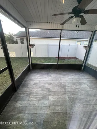 $2,400 | 2720 Salt Lake Drive, Jacksonville, FL 32277