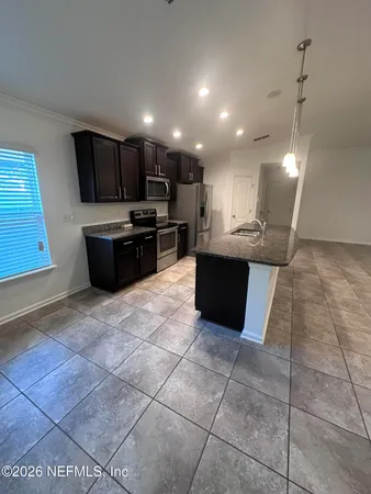 $2,400 | 2720 Salt Lake Drive, Jacksonville, FL 32277