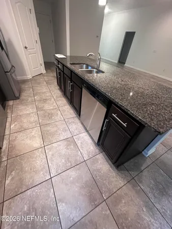 $2,400 | 2720 Salt Lake Drive, Jacksonville, FL 32277