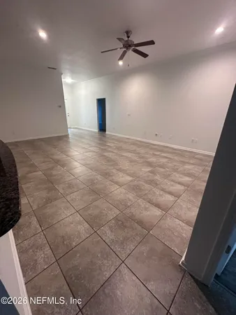 $2,400 | 2720 Salt Lake Drive, Jacksonville, FL 32277