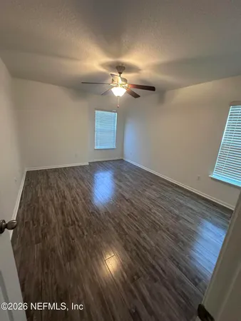 $2,400 | 2720 Salt Lake Drive, Jacksonville, FL 32277