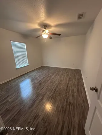 $2,400 | 2720 Salt Lake Drive, Jacksonville, FL 32277