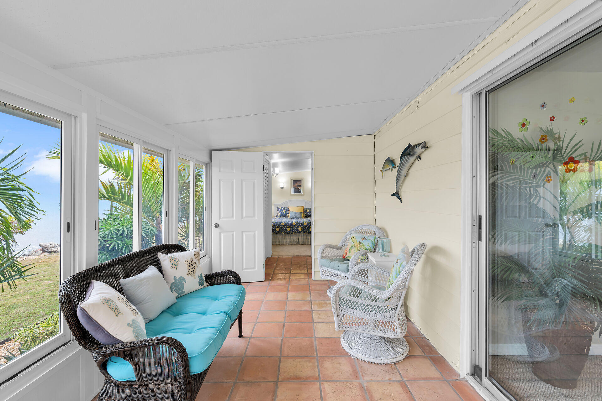 76 Ocean Drive Key Largo, FL 33037 - Photo 20 of 63 virtual-tour-361262-mls-high-res-image-1