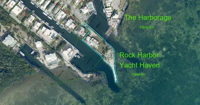 $3,900,000 | 76 Ocean Drive, Key Largo, FL 33037