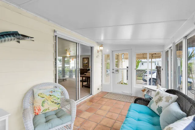 $3,900,000 | 76 Ocean Drive, Key Largo, FL 33037