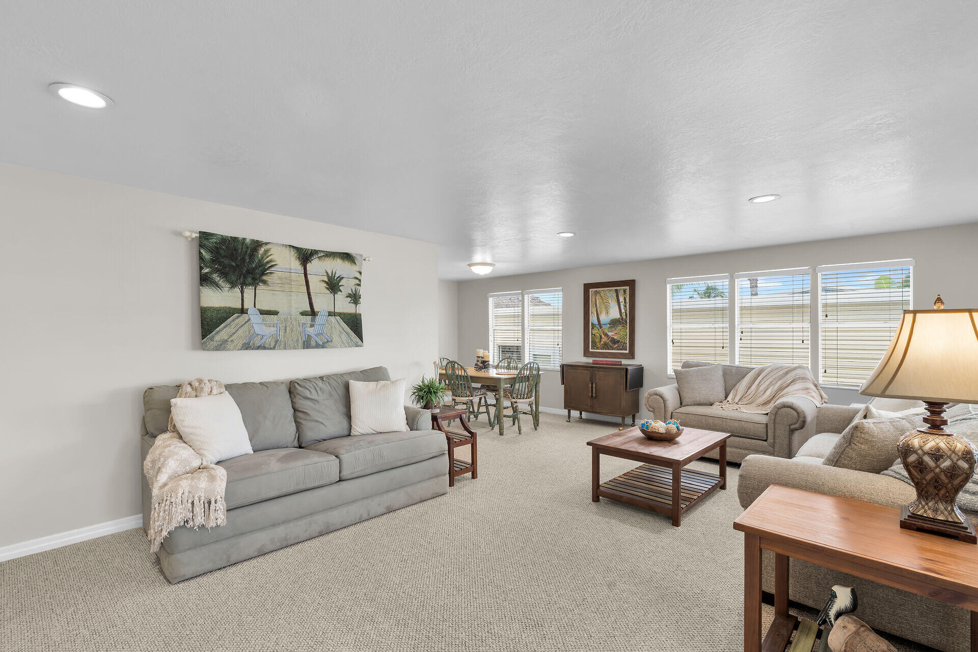 76 Ocean Drive Key Largo, FL 33037 - Photo 24 of 63 virtual-tour-361262-mls-high-res-image-2