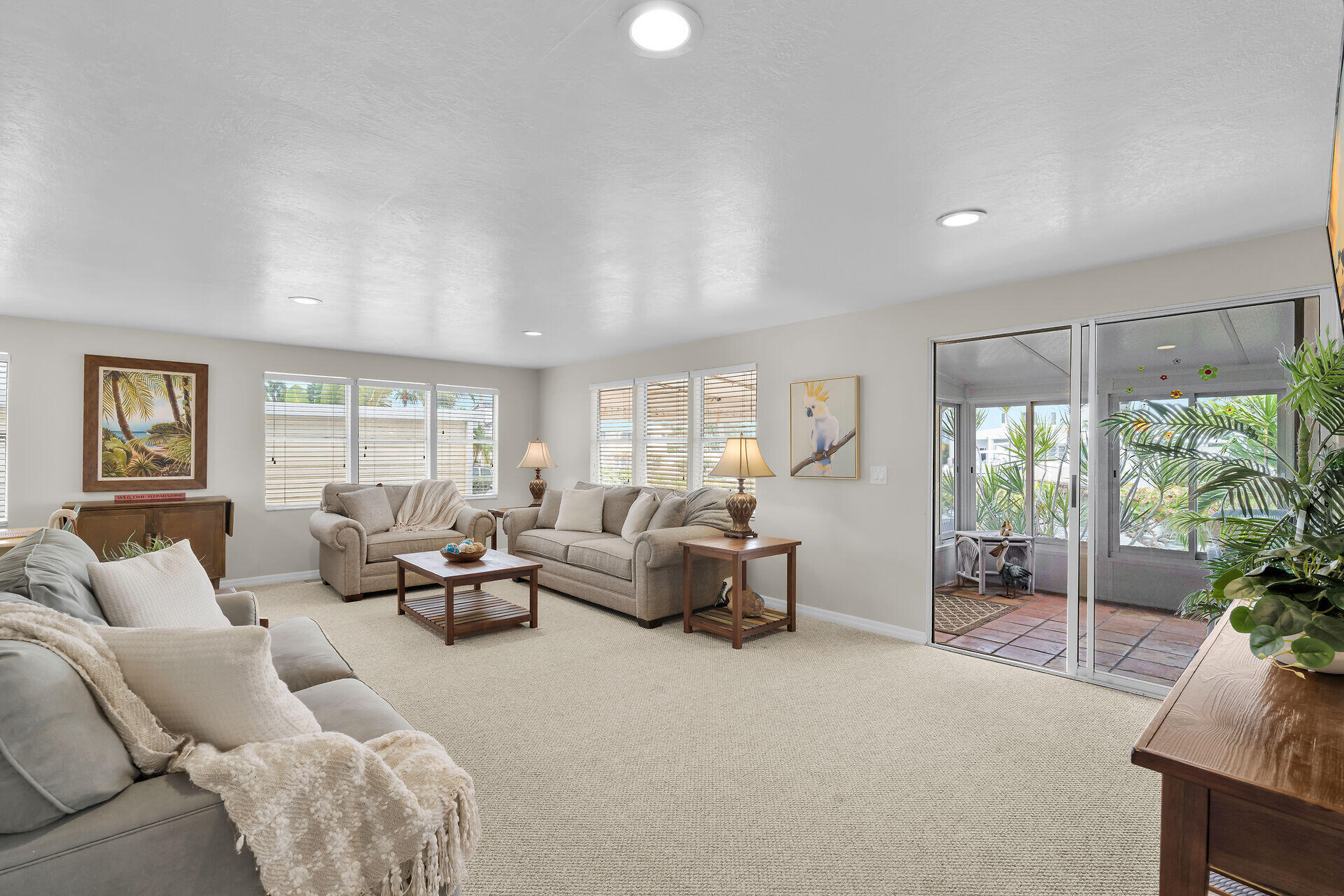 76 Ocean Drive Key Largo, FL 33037 - Photo 25 of 63 virtual-tour-361262-mls-high-res-image-2