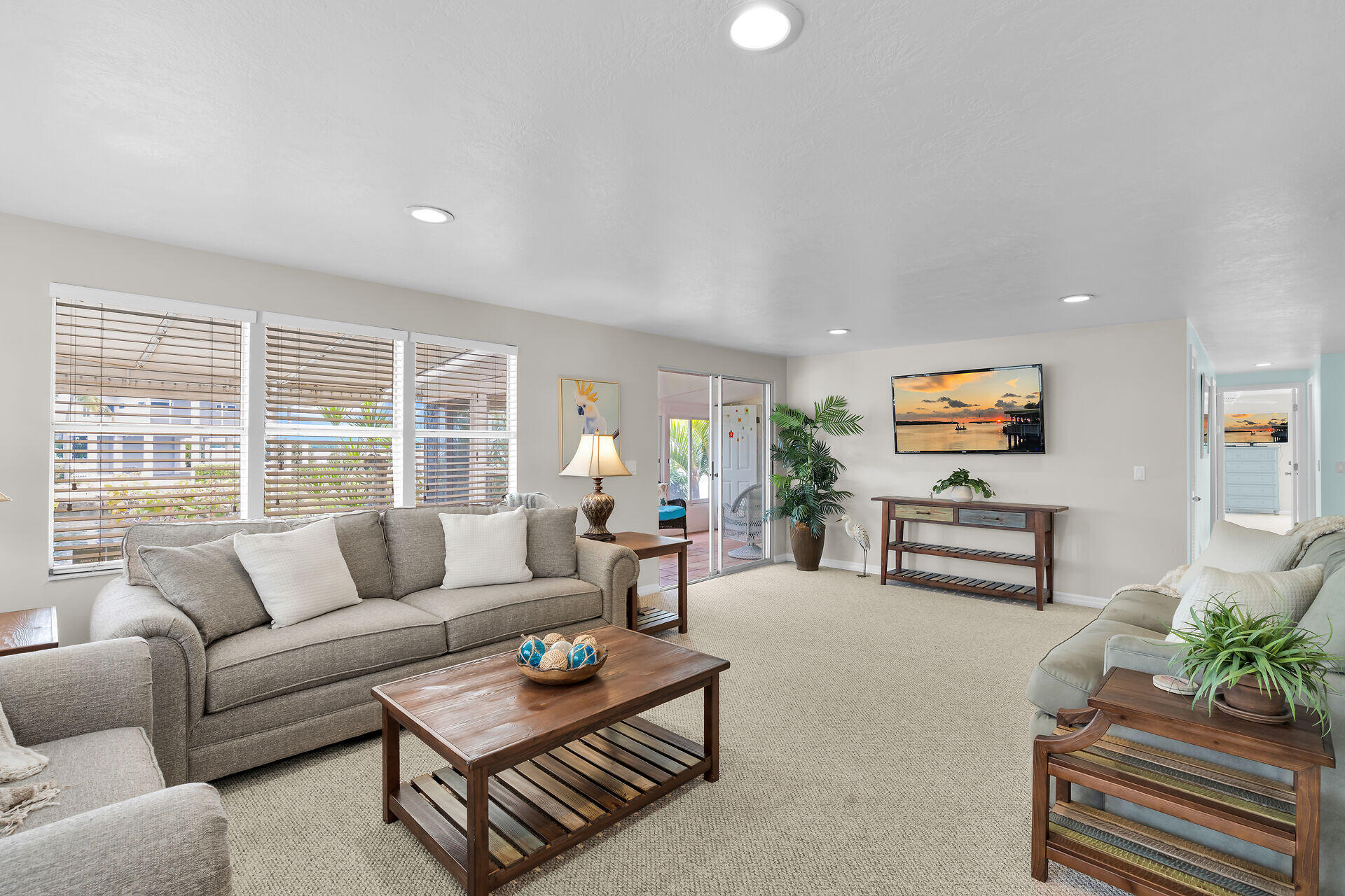 76 Ocean Drive Key Largo, FL 33037 - Photo 26 of 63 virtual-tour-361262-mls-high-res-image-2