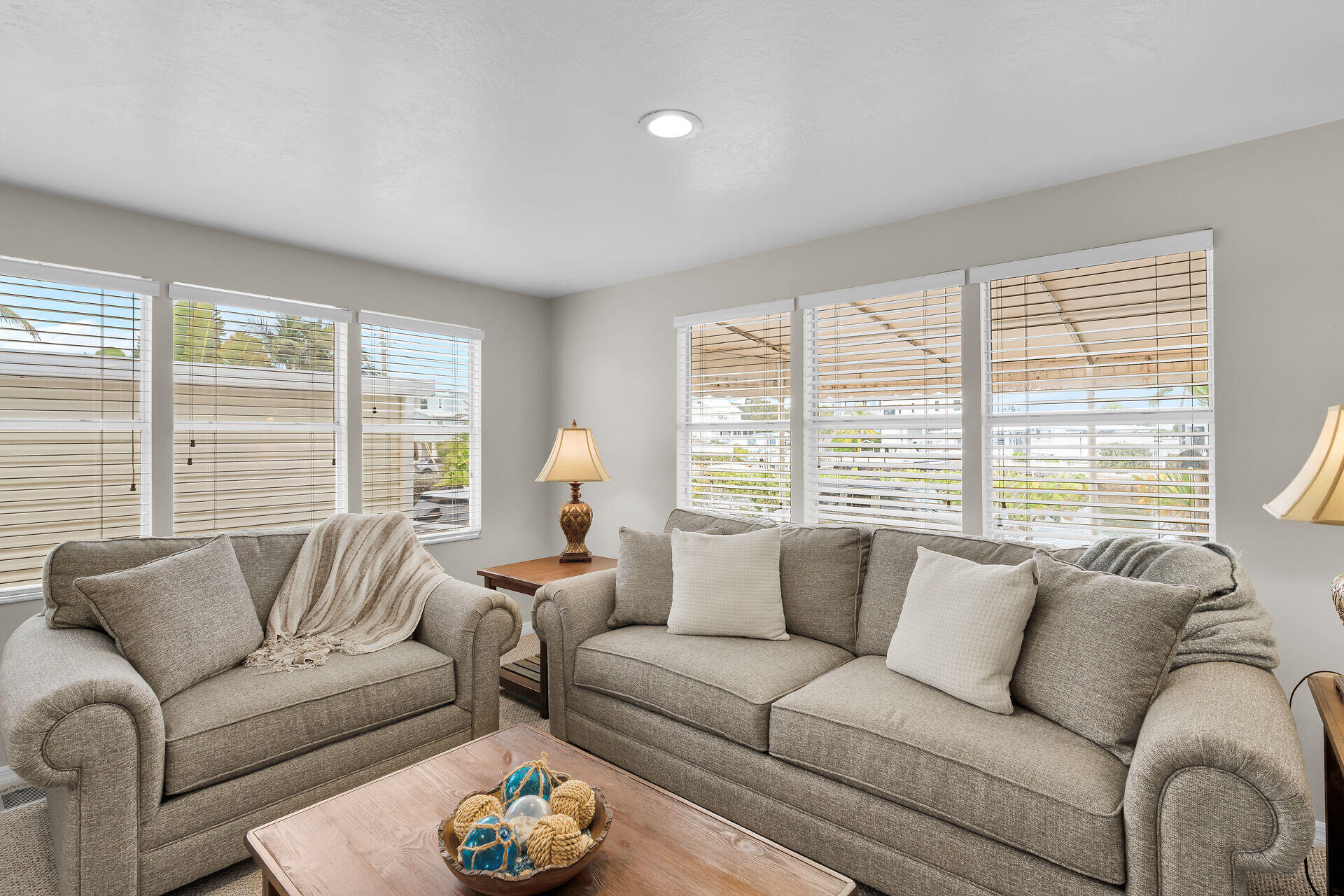 76 Ocean Drive Key Largo, FL 33037 - Photo 27 of 63 virtual-tour-361262-mls-high-res-image-2