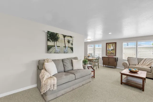 $3,900,000 | 76 Ocean Drive, Key Largo, FL 33037