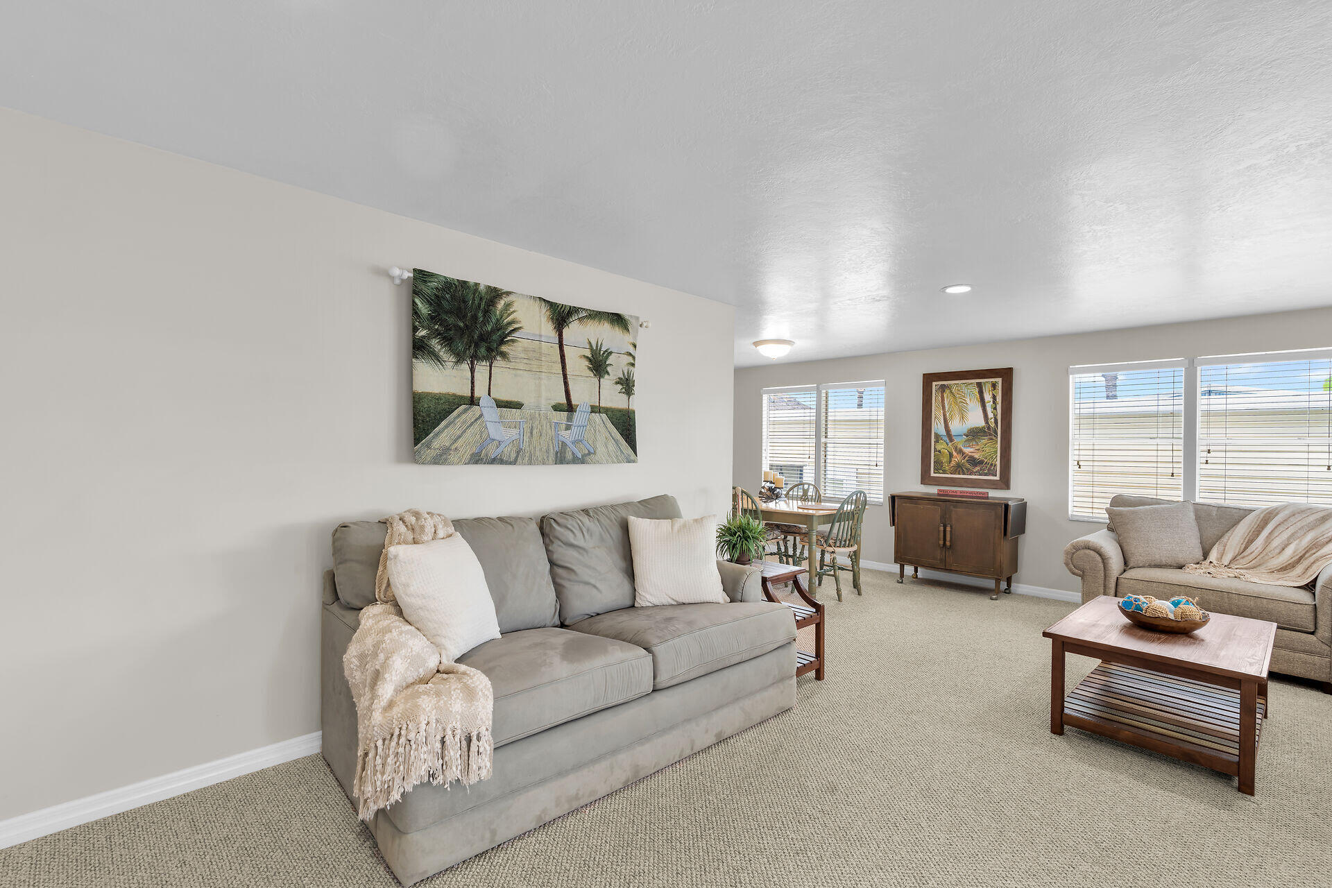 76 Ocean Drive Key Largo, FL 33037 - Photo 30 of 63 virtual-tour-361262-mls-high-res-image-2