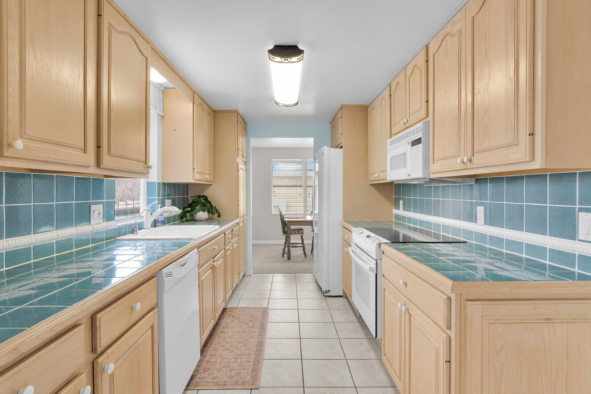 76 Ocean Drive Key Largo, FL 33037 - Photo 32 of 63 virtual-tour-361262-mls-high-res-image-3