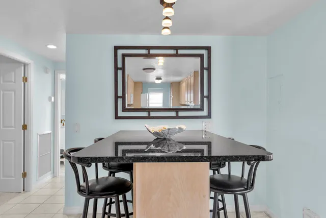 $3,900,000 | 76 Ocean Drive, Key Largo, FL 33037