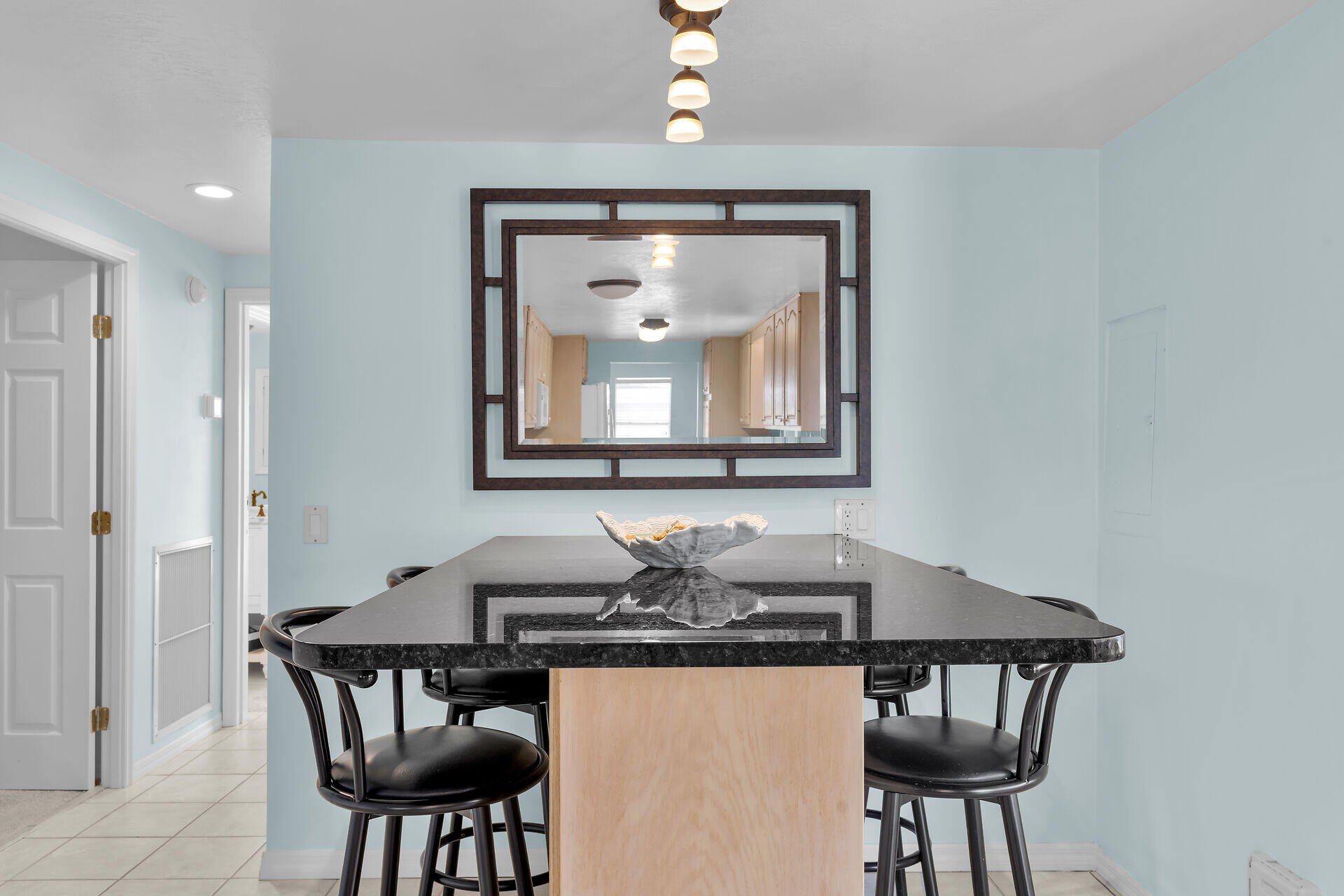 76 Ocean Drive Key Largo, FL 33037 - Photo 36 of 63 virtual-tour-361262-mls-high-res-image-3