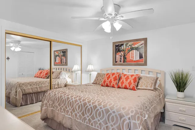 $3,900,000 | 76 Ocean Drive, Key Largo, FL 33037