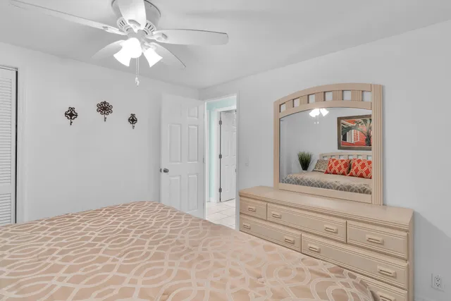 $3,900,000 | 76 Ocean Drive, Key Largo, FL 33037