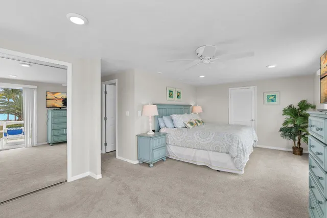 $3,900,000 | 76 Ocean Drive, Key Largo, FL 33037