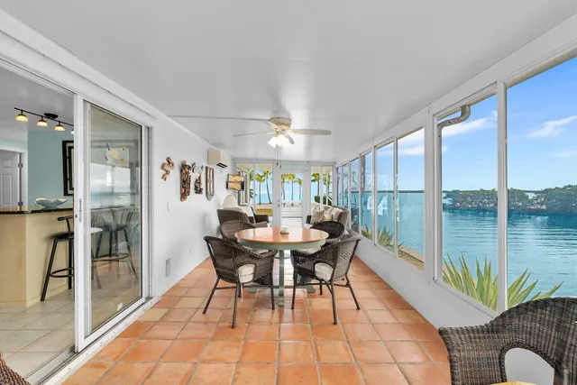 $3,900,000 | 76 Ocean Drive, Key Largo, FL 33037