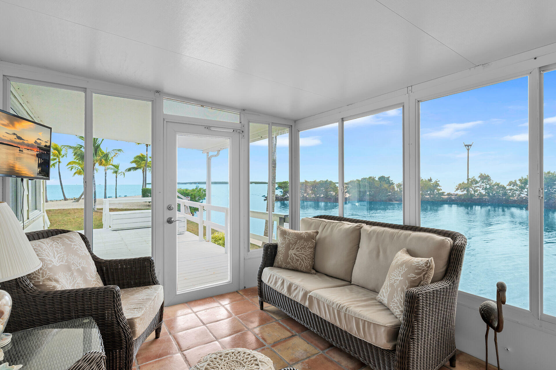 76 Ocean Drive Key Largo, FL 33037 - Photo 49 of 63 virtual-tour-361262-mls-high-res-image-5