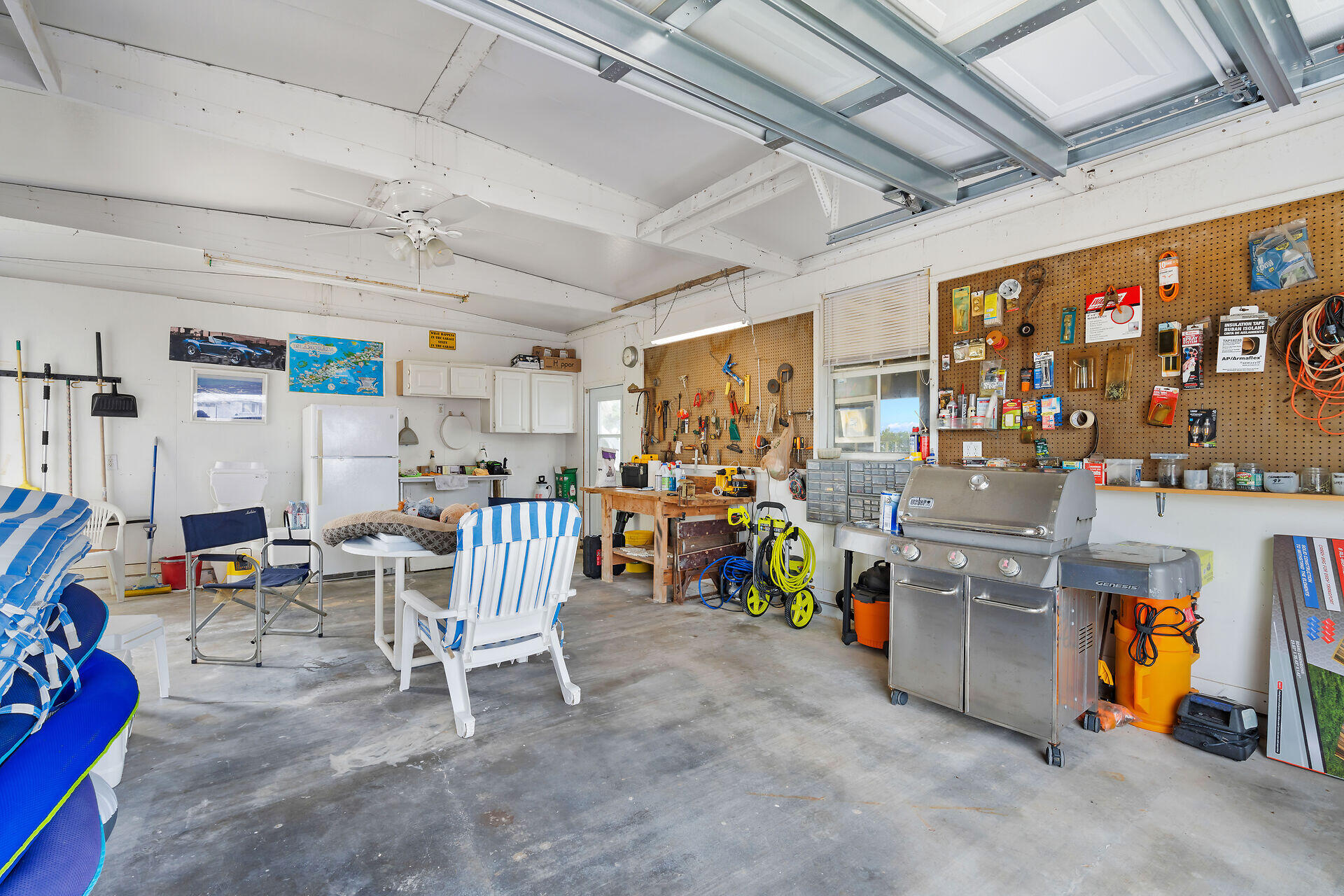 76 Ocean Drive Key Largo, FL 33037 - Photo 50 of 63 virtual-tour-361262-mls-high-res-image-5