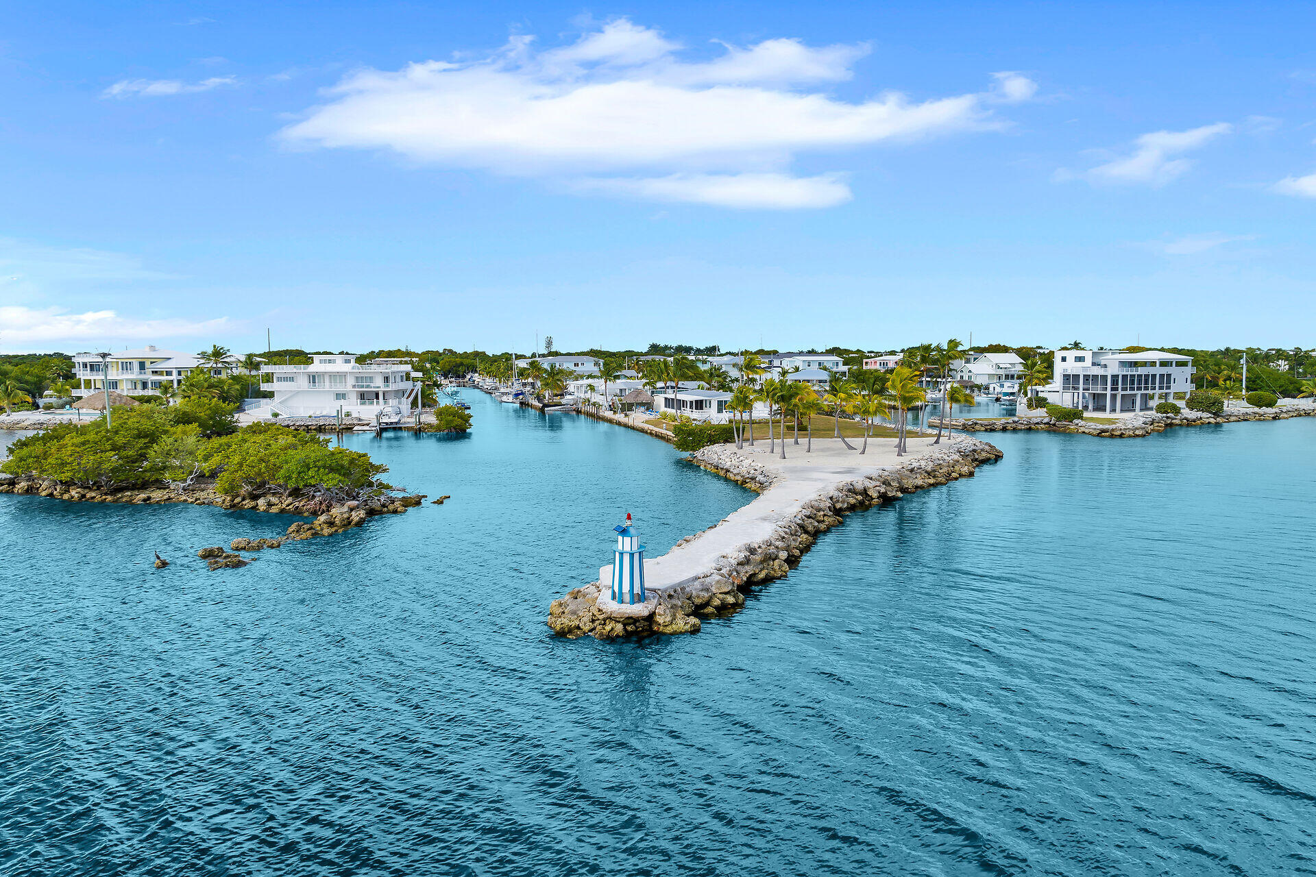 76 Ocean Drive Key Largo, FL 33037 - Photo 5 of 63 virtual-tour-361262-mls-high-res-image-6