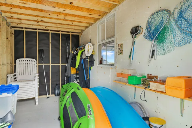 $3,900,000 | 76 Ocean Drive, Key Largo, FL 33037