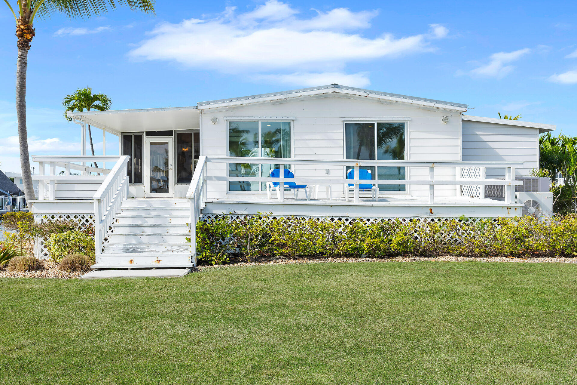 76 Ocean Drive Key Largo, FL 33037 - Photo 56 of 63 virtual-tour-361262-mls-high-res-image-6