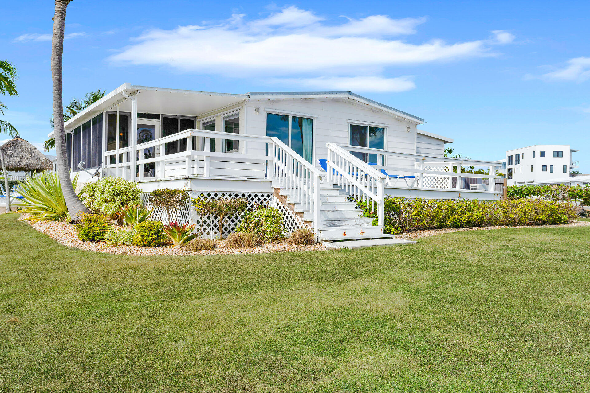 76 Ocean Drive Key Largo, FL 33037 - Photo 58 of 63 virtual-tour-361262-mls-high-res-image-6