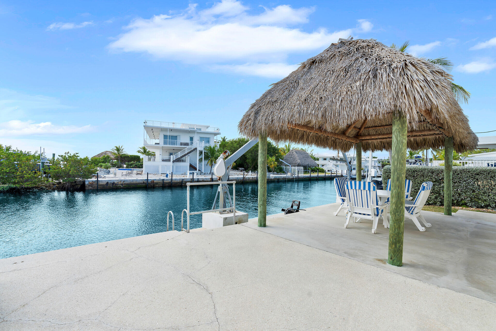 76 Ocean Drive Key Largo, FL 33037 - Photo 59 of 63 virtual-tour-361262-mls-high-res-image-7