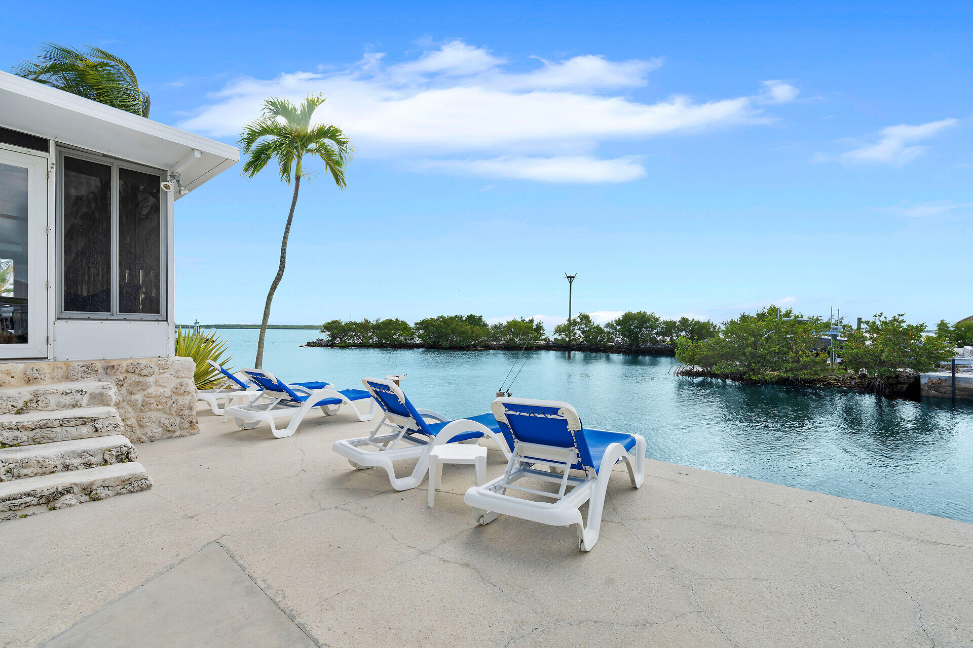 76 Ocean Drive Key Largo, FL 33037 - Photo 60 of 63 virtual-tour-361262-mls-high-res-image-7