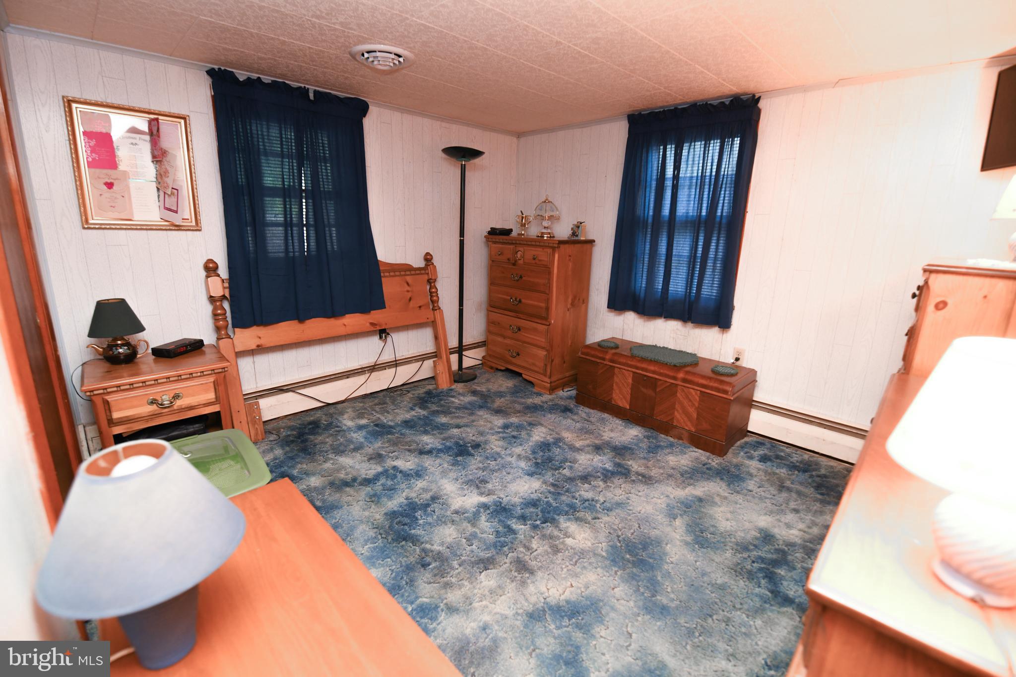 531 Liberty Road Federalsburg, MD 21632 - Photo 12 of 31 Gallery Image 12