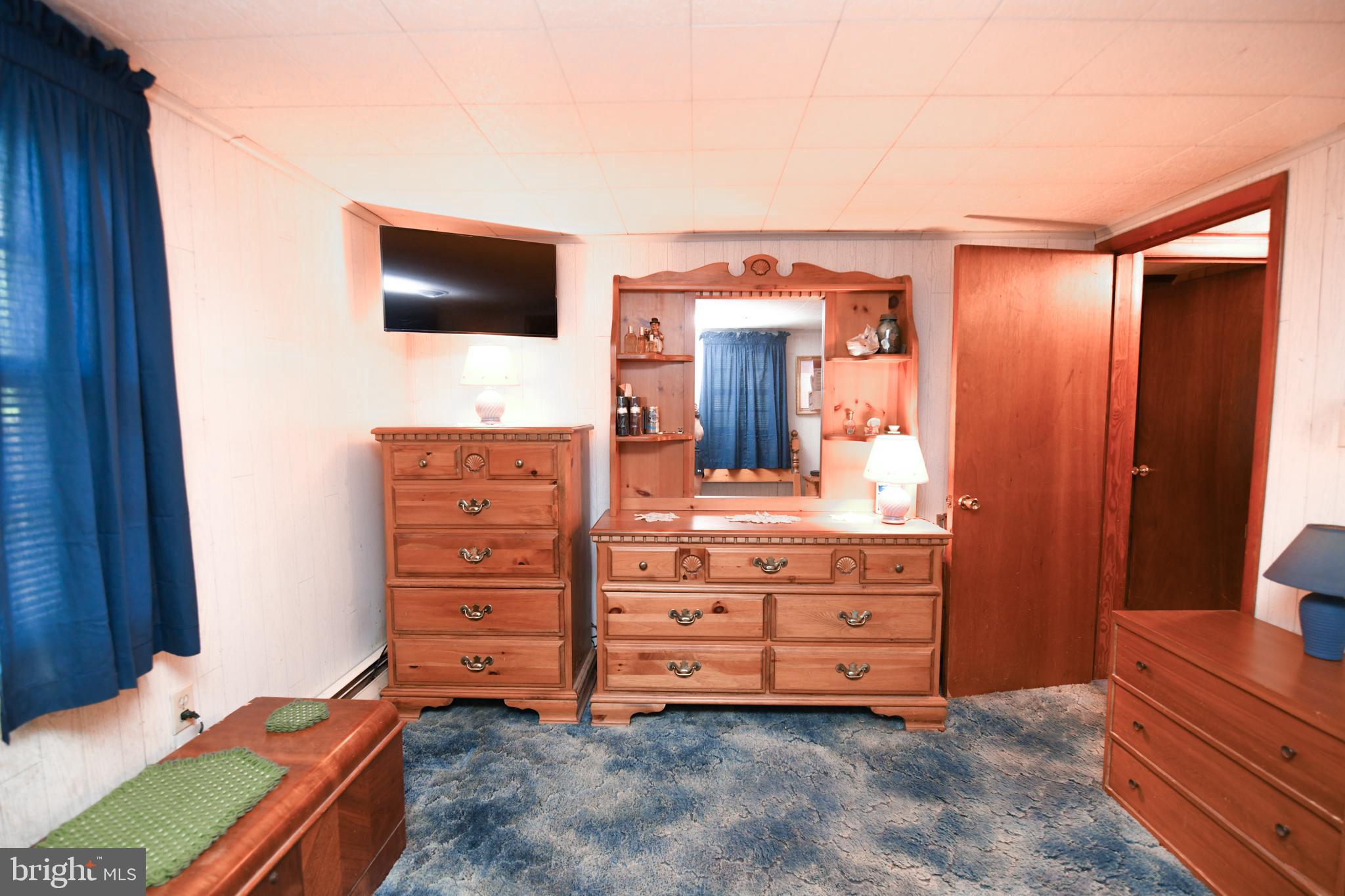 531 Liberty Road Federalsburg, MD 21632 - Photo 13 of 31 Gallery Image 13