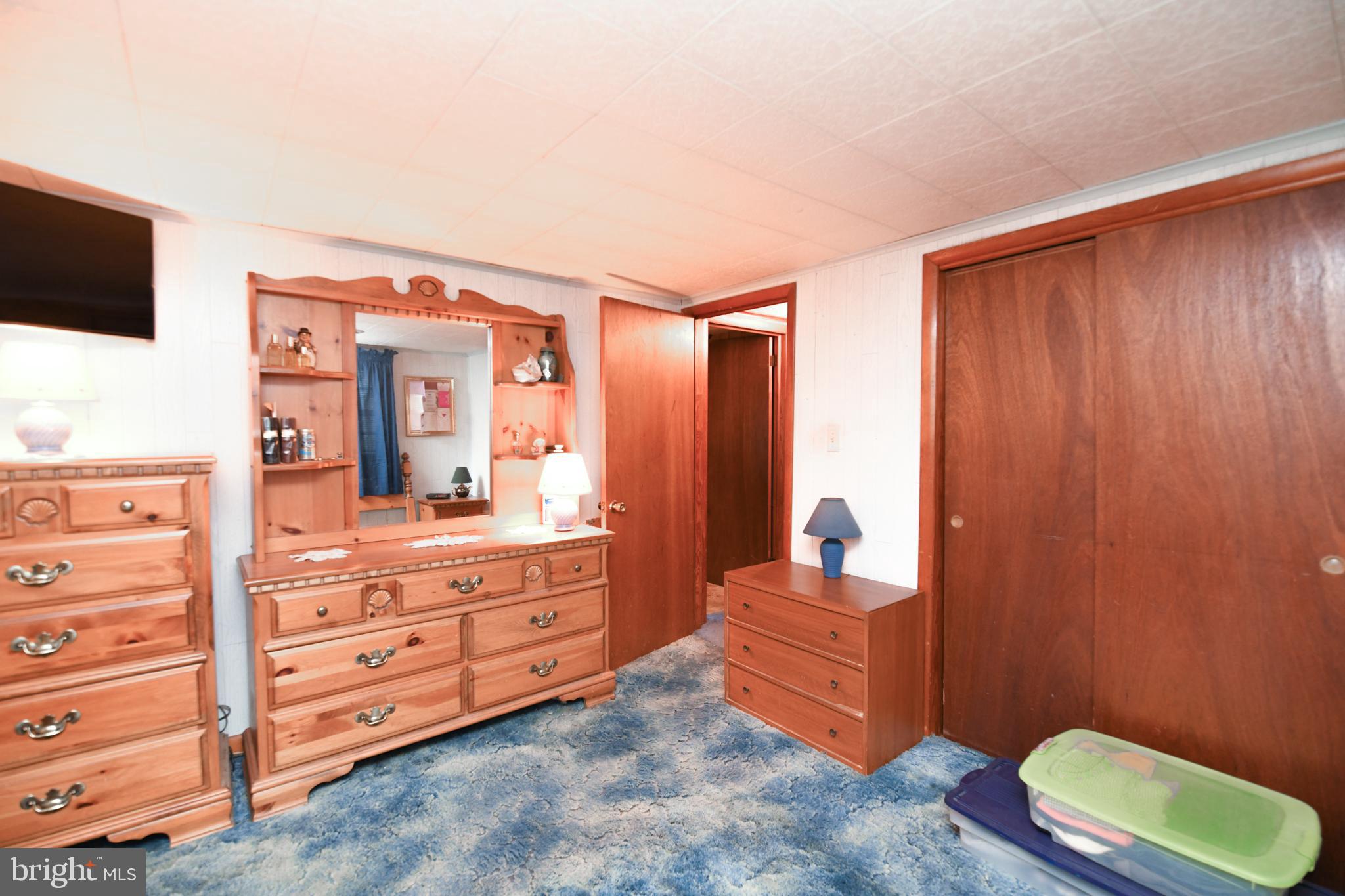 531 Liberty Road Federalsburg, MD 21632 - Photo 14 of 31 Gallery Image 14