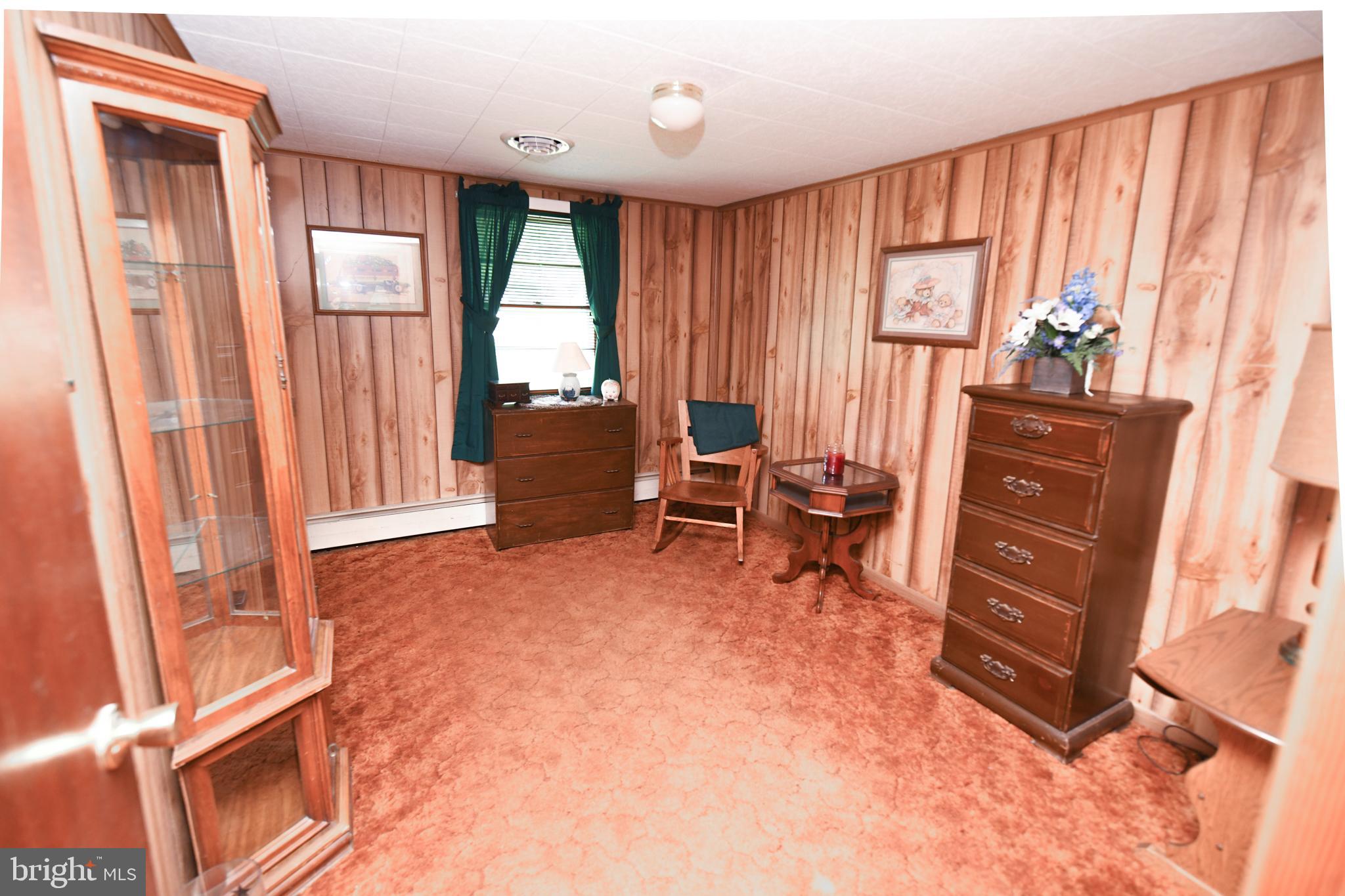 531 Liberty Road Federalsburg, MD 21632 - Photo 15 of 31 Gallery Image 15