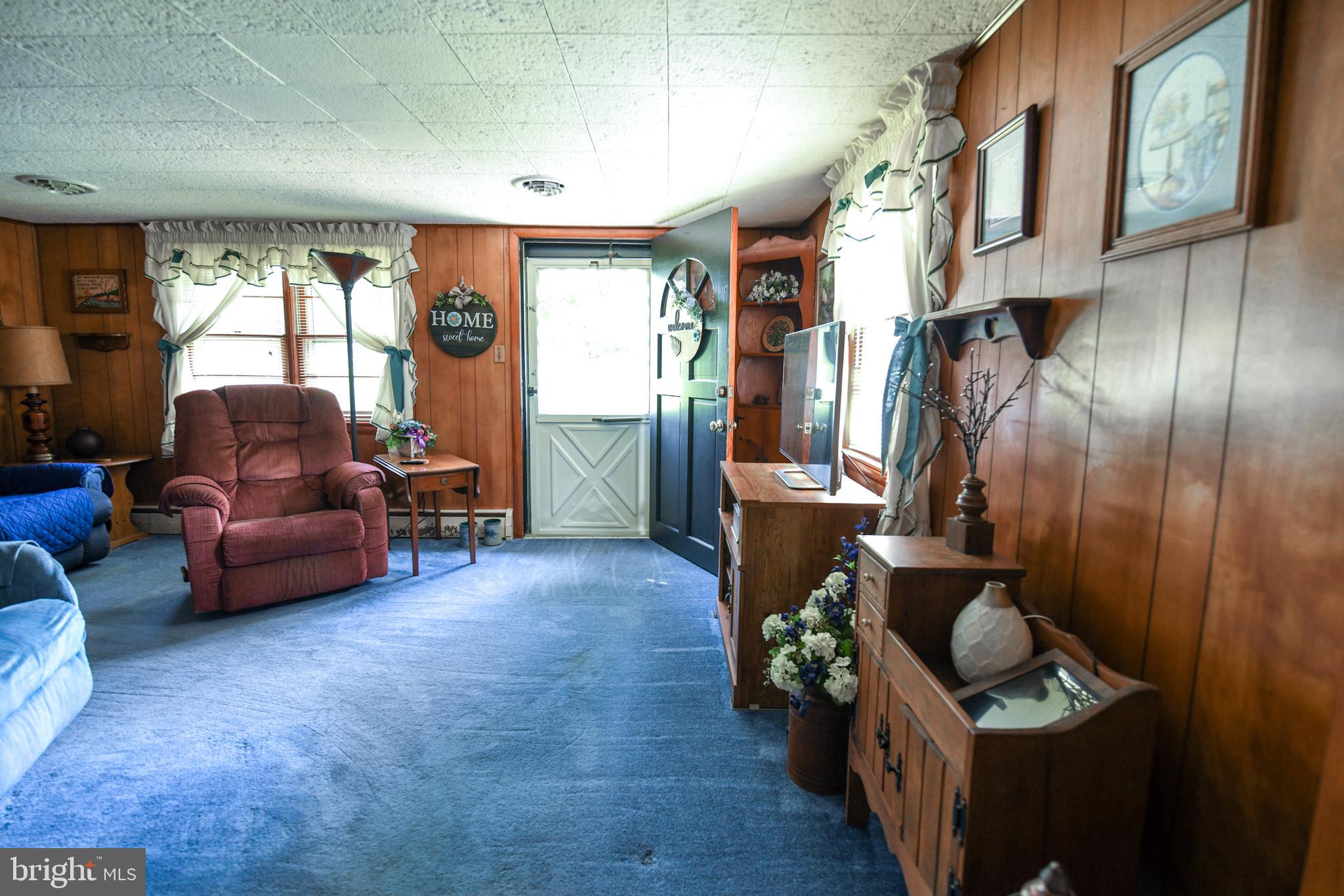 531 Liberty Road Federalsburg, MD 21632 - Photo 16 of 31 Gallery Image 16