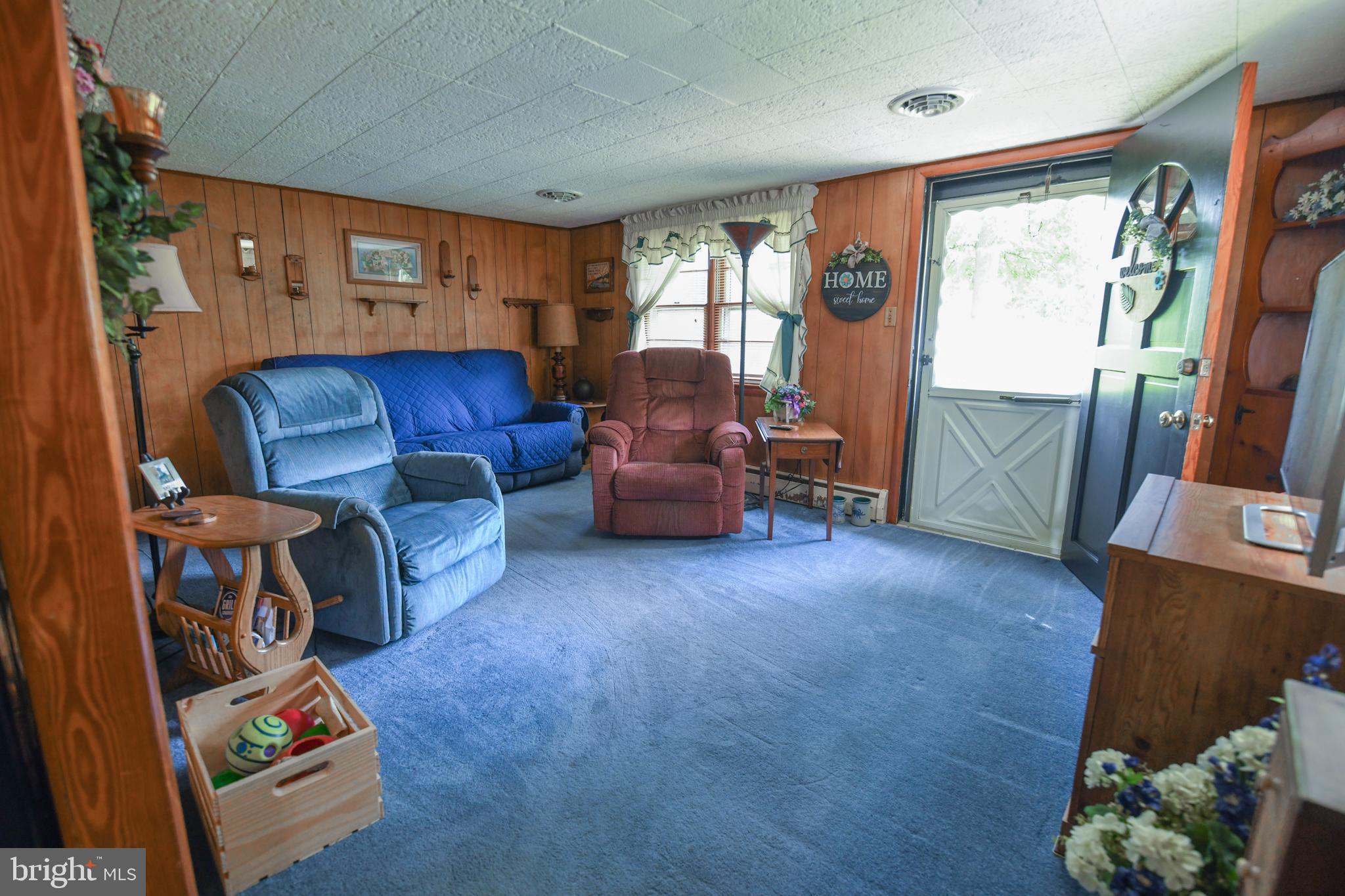 531 Liberty Road Federalsburg, MD 21632 - Photo 17 of 31 Gallery Image 17