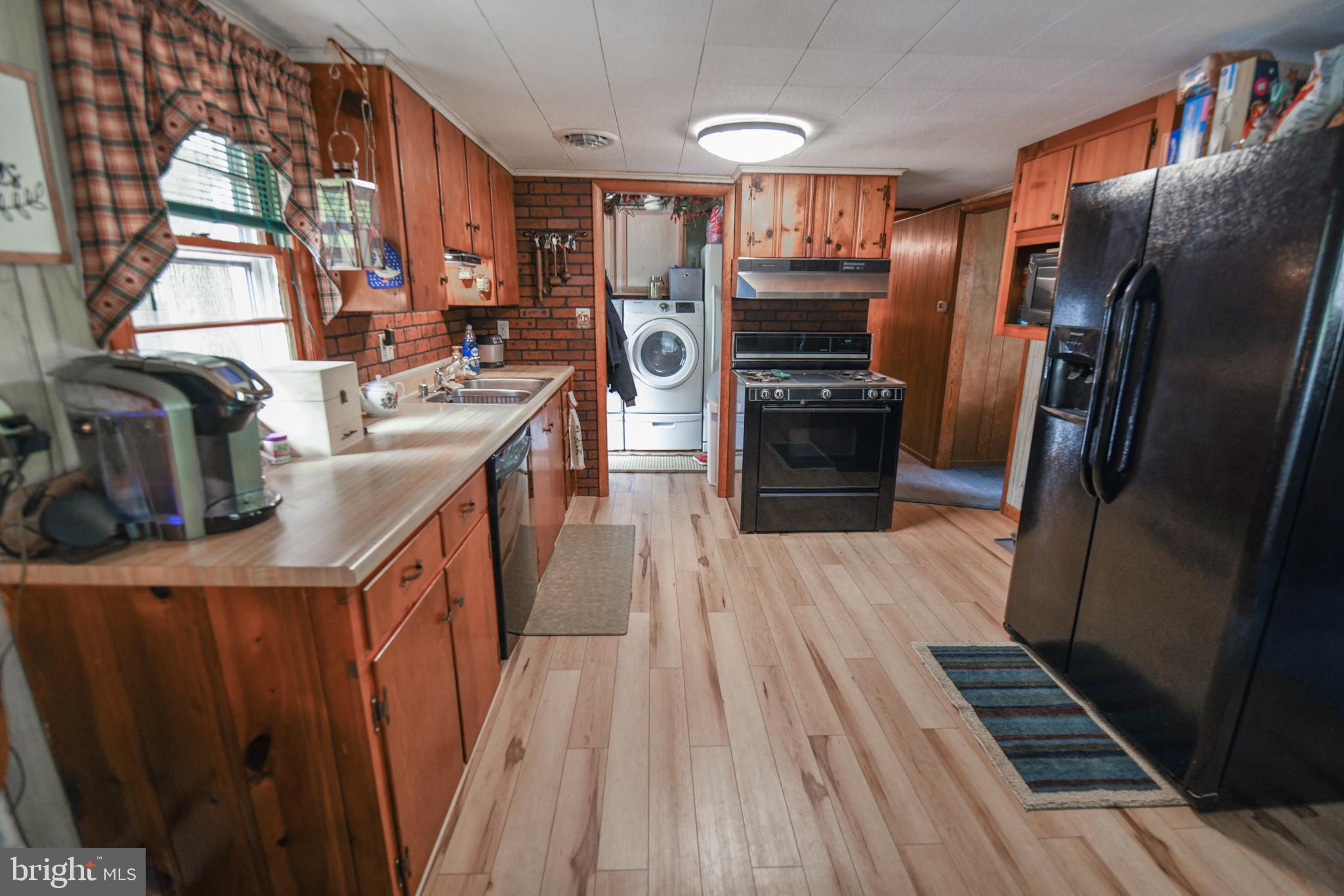 531 Liberty Road Federalsburg, MD 21632 - Photo 20 of 31 Gallery Image 20