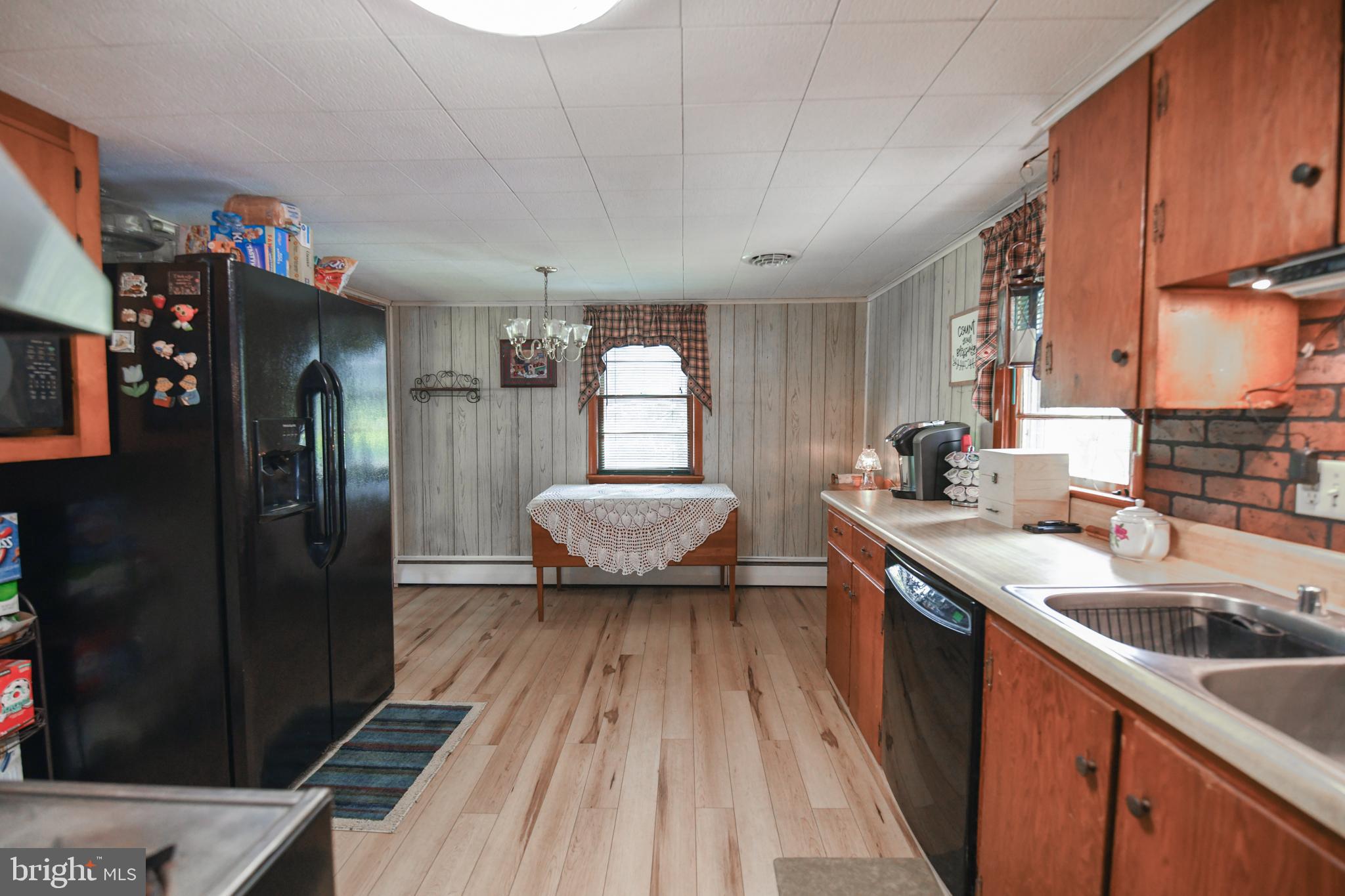 531 Liberty Road Federalsburg, MD 21632 - Photo 21 of 31 Gallery Image 21
