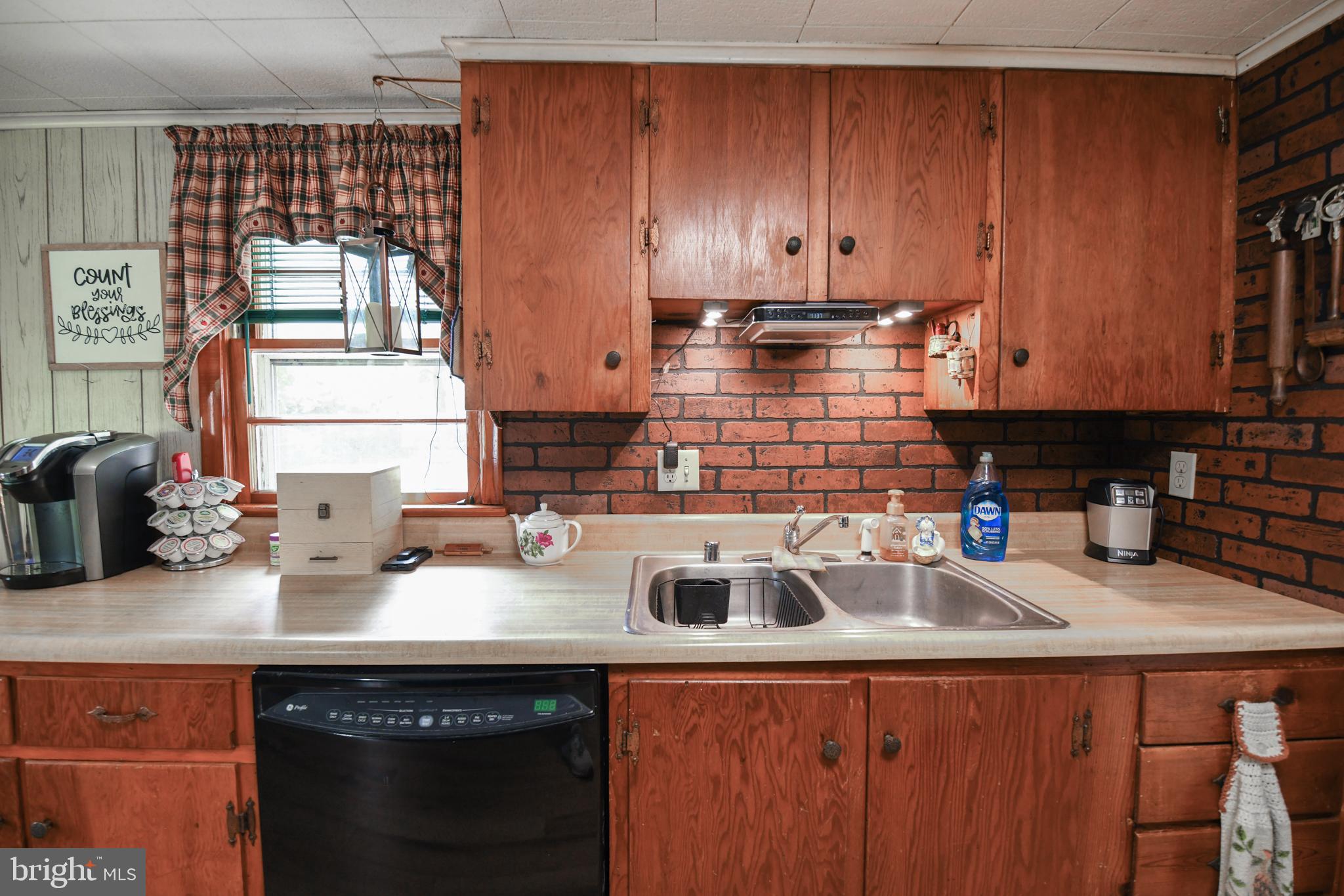 531 Liberty Road Federalsburg, MD 21632 - Photo 24 of 31 Gallery Image 24