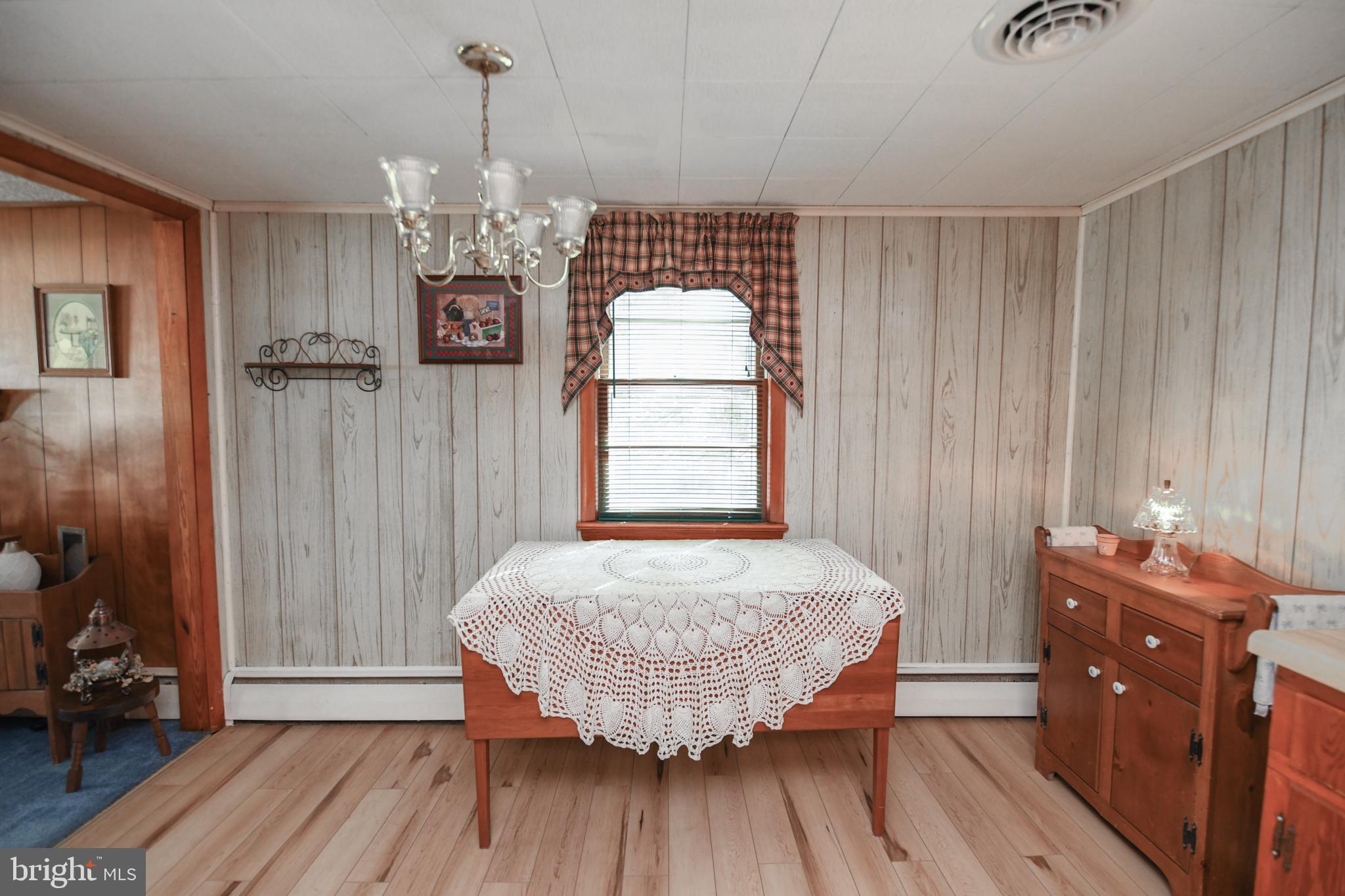 531 Liberty Road Federalsburg, MD 21632 - Photo 25 of 31 Gallery Image 25