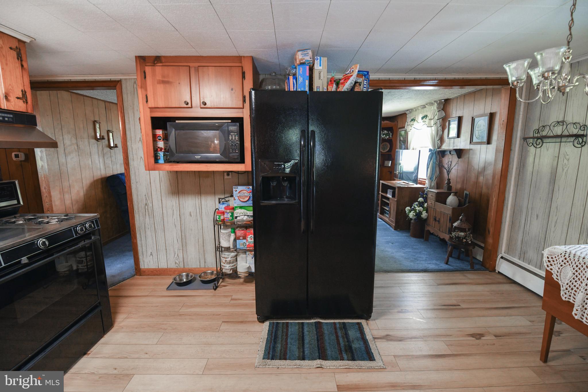 531 Liberty Road Federalsburg, MD 21632 - Photo 26 of 31 Gallery Image 26