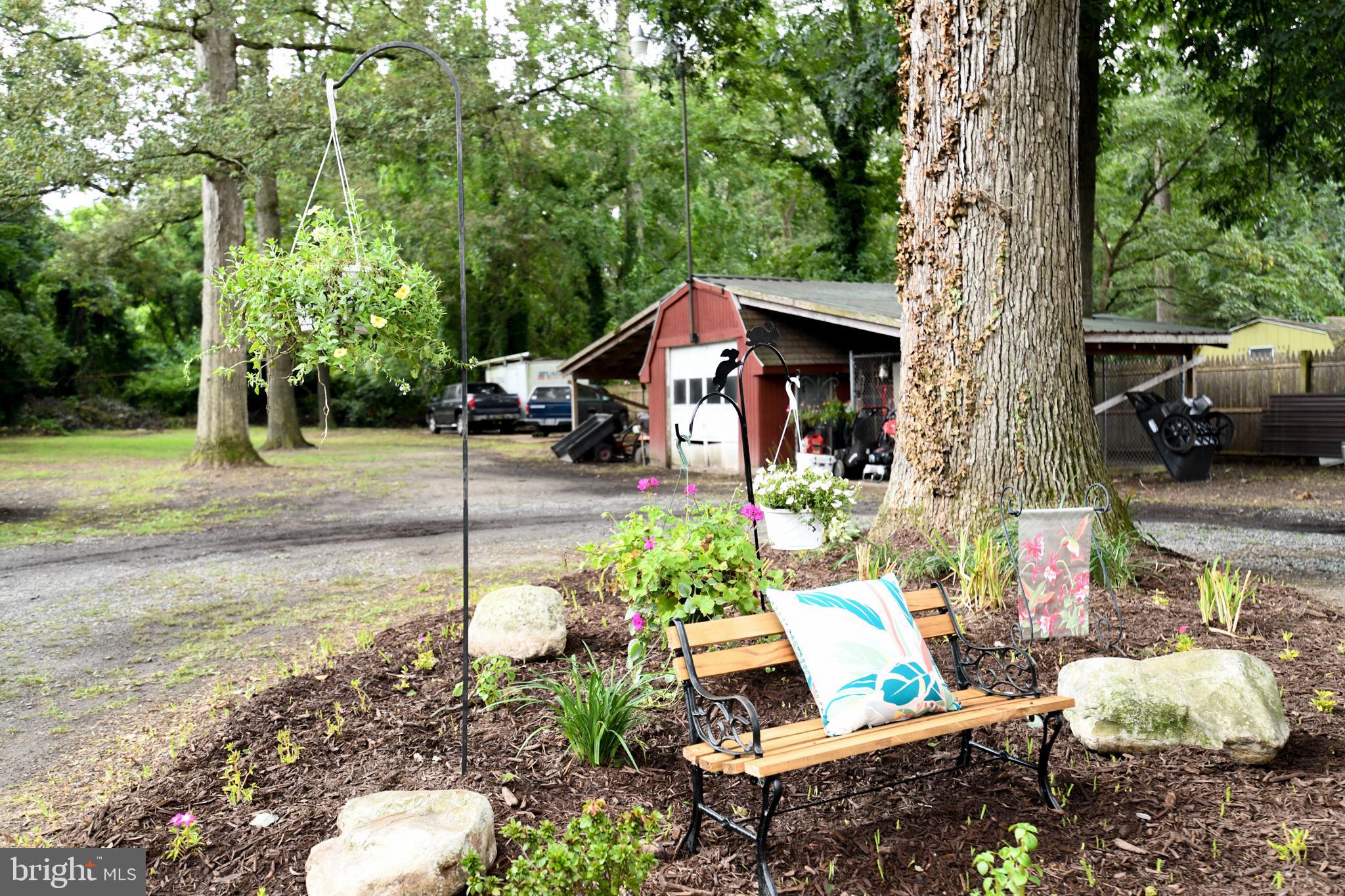 531 Liberty Road Federalsburg, MD 21632 - Photo 28 of 31 Gallery Image 28