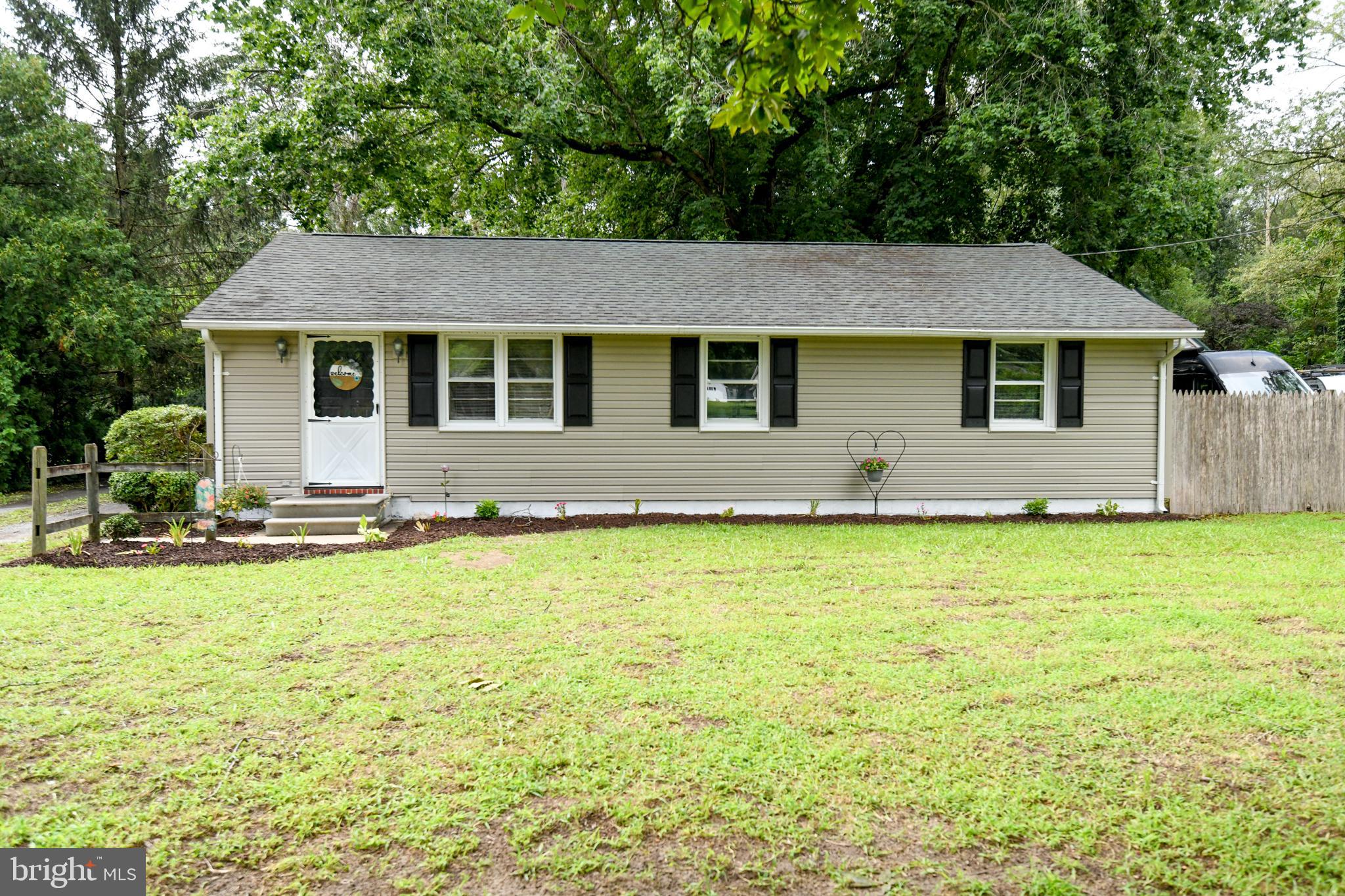 531 Liberty Road Federalsburg, MD 21632 - Photo 3 of 31 Gallery Image 3